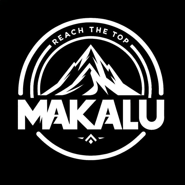 MAKALU BIKES